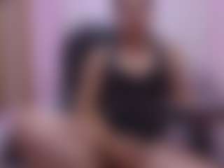 Live cam show with laura-sofiaa - New Big Ass on Taboo Cams XXX