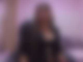 Live cam show with laura-sofiaa - New White on live18s.com | colombia