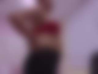 Live cam show with laura-sofiaa - Blonde Hair College on Camsoda