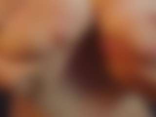 lilifox23's Live Sex Cam Show