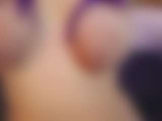 lilifox23's Live Sex Cam Show