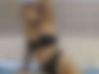 Live-Cam-Show mit MarraVeil - Mature auf Camsoda