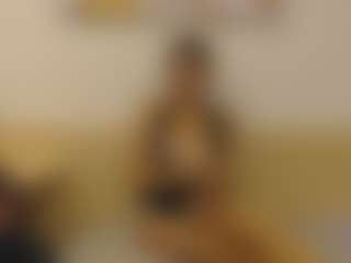 MarraVeil's Live Sex Cam Show