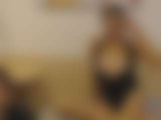 Live cam show with MarraVeil - New MILF on Camsoda