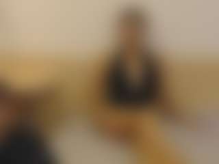Live cam show with MarraVeil - Lingerie on Camsoda