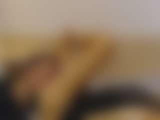 Live cam show with MarraVeil - New MILF on Camsoda