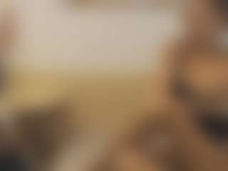 Live cam show with MarraVeil - Mature MILF on Camsoda