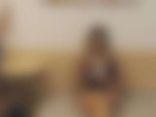 Live cam show with MarraVeil - Strip Mature on SpankPalCams