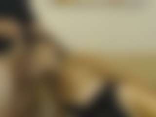 Live cam show with MarraVeil - Cum In Pussy on Nude Chat * 1 On 1 Webcam Sex * Live Cam Show