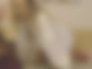 MarraVeil's Live Sex Cam Show