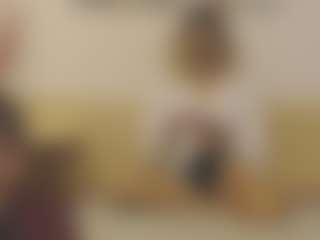 Live cam show with MarraVeil - No Smoking on Camsoda
