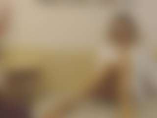 MarraVeil's Live Sex Cam Show