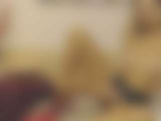 Live cam show with MarraVeil - Ball Sucking on Camsoda