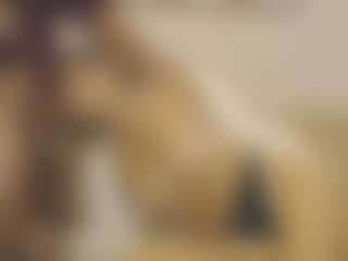 MarraVeil's Live Sex Cam Show