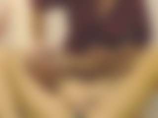 Live cam show with MarraVeil - Creampie on Camsoda