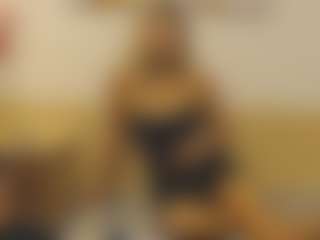 Live cam show with MarraVeil - No Smoking on Big Tits