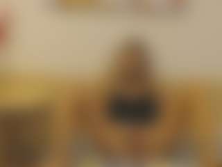Show Live Sex Cam MarraVeil