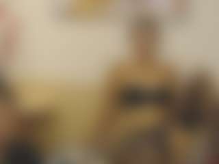Live cam show with MarraVeil - HD on Hubzter Live