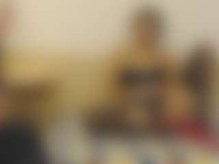 Live cam show with MarraVeil - Cum In Pussy on SpankPalCams