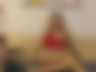 Live cam show with MarraVeil - HD on xDating