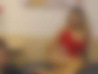 MarraVeil's Live Sex Cam Show