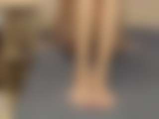 MarraVeil MILF webcam performer live streaming