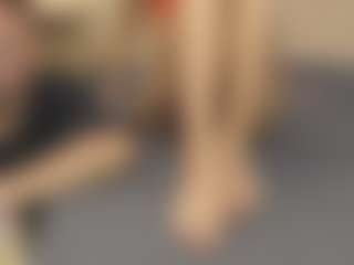 MarraVeil's Live Sex Cam Show