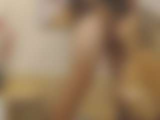 Эротическая трансляция с MarraVeil — Lingerie на Camsoda