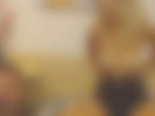 Live cam show with MarraVeil - Cum on thefappeningchat.com