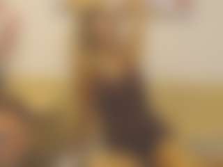 Live-Cam-Show mit MarraVeil - Lingerie auf Camsoda