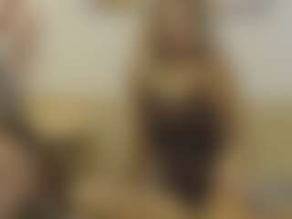 Live cam show with MarraVeil - Ball Sucking on thefappeningchat.com