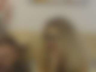 Live cam show with MarraVeil - Cum On Pussy on thefappeningchat.com