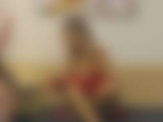 Live cam show with MarraVeil - Cum In Pussy on Camsoda