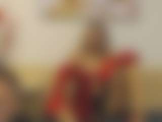 MarraVeil's Live Sex Cam Show