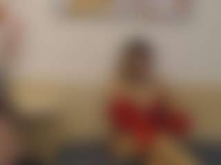 Live cam show with MarraVeil - Creampie on Camsoda