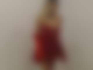 Live cam show with MarraVeil - Blowjob on Camsoda