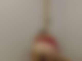 Live cam show with MarraVeil - Blowjob on Camsoda
