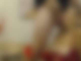 MarraVeil's Live Sex Cam Show