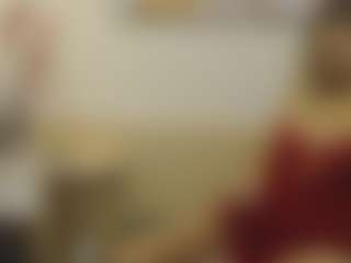 Live cam show with MarraVeil - Orgasm on Camsoda