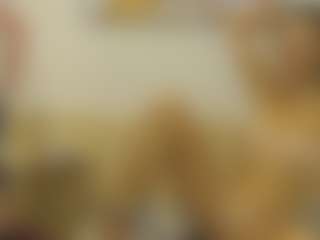 Live cam show with MarraVeil - Middle Aged on Soda Cam
