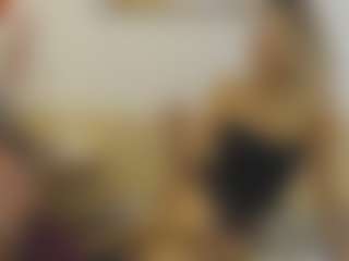 MarraVeil's Live Sex Cam Show
