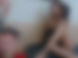 Live cam show with MarraVeil - Blonde Hair Middle Aged on Strip Flash - Live Sex Shows