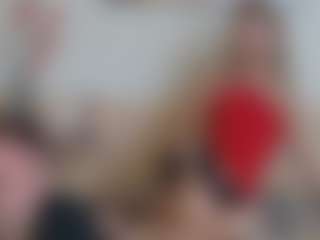 MarraVeil's Live Sex Cam Show