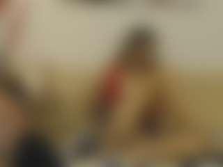 Live cam show with MarraVeil - Tease on Streamer API