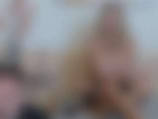 MarraVeil's Live Sex Cam Show