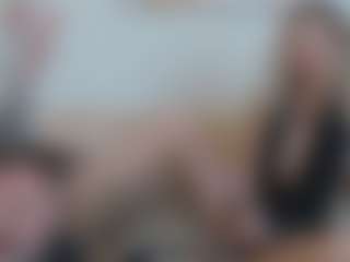 Live cam show with MarraVeil - Ass To Mouth on CamwithHer