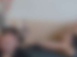 Live cam show with MarraVeil - Middle Aged on SinfulBabes