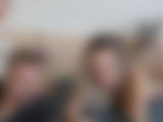 Live cam show with MarraVeil - Middle Aged on Camsoda