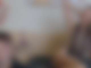 Live cam show with MarraVeil - Blonde Hair Middle Aged on Camsoda