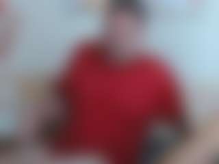 Live cam show with MarraVeil - Blonde Hair Middle Aged on Camsoda